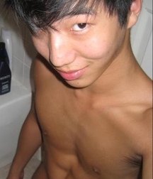 My Asian Twinks 5c59e34b03e3d.jpg