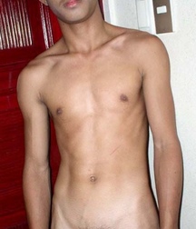 My Asian Twinks 5c59e36b2a432.jpg
