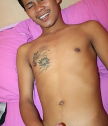 My Asian Twinks 5c59e36e8190a.jpg