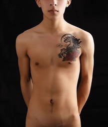 My Asian Twinks 5c59e3a46bcd5.jpg