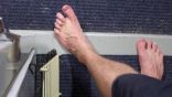 my hot feet 22625.jpg