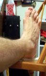 my hot feet 22628.jpg