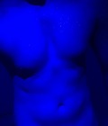 Me Blue :) 57112753c7637.jpg