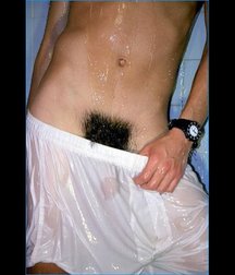 Hit the Shower 578554ee9c5d2.jpg