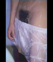 Hit the Shower 578554f15c9a2.jpg