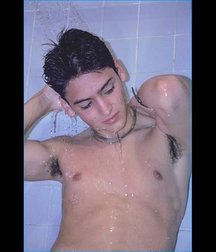 Hit the Shower 578554fac3a2e.jpg