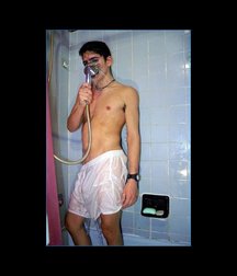 Hit the Shower 5785550ae468e.jpg