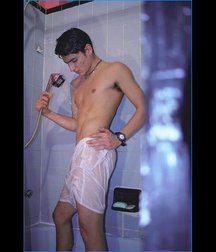 Hit the Shower 5785550dc2f11.jpg