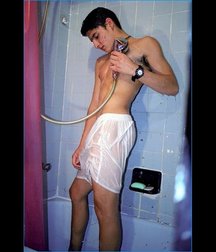 Hit the Shower 578555116d084.jpg