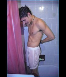 Hit the Shower 578555175575b.jpg