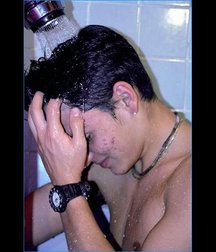 Hit the Shower 5785551b0dde7.jpg