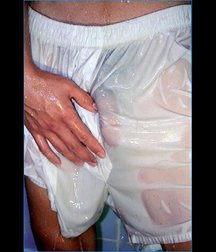 Hit the Shower 57855536cd86e.jpg