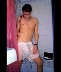 Hit the Shower 5785554573d28.jpg