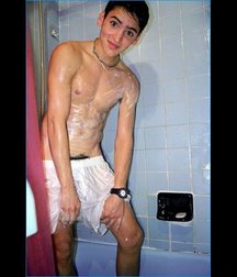 Hit the Shower 57855561dd460.jpg