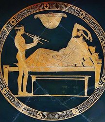 Classical Heritage 58093400929b2.jpg