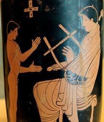 Classical Heritage 5809340ba2af0.jpg