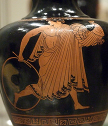 Classical Heritage 580934216c3a9.jpg