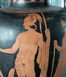 Classical Heritage 58093439bbf96.jpg