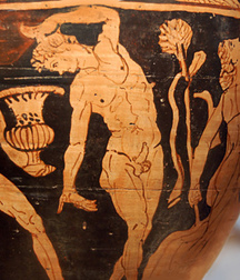 Classical Heritage 5809343e681f5.jpg