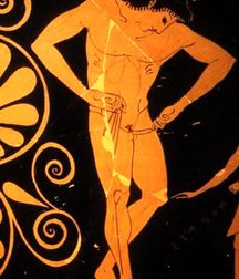 Classical Heritage 58093454bd384.jpg
