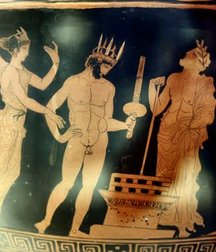 Classical Heritage 58093462ce398.jpg