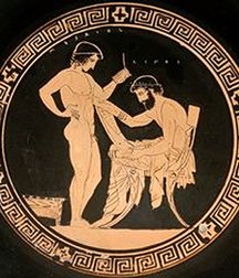 Classical Heritage 58093467b6aae.jpg