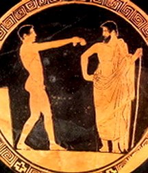 Classical Heritage 5809346bd3524.jpg