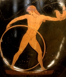 Classical Heritage 580934b81c40d.jpg