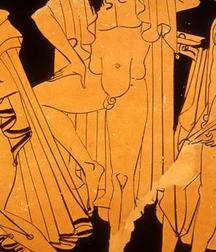 Classical Heritage 580934ba174e2.jpg