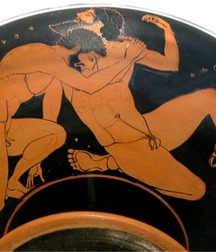 Classical Heritage 580934bf02ce0.jpg