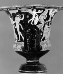 Classical Heritage 580934ce7e716.jpg