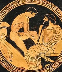 Classical Heritage 580934d12c015.jpg