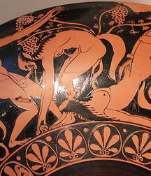 Classical Heritage 580934d43ba0a.jpg