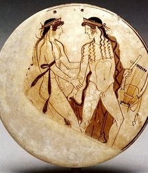 Classical Heritage 580934de23c13.jpg