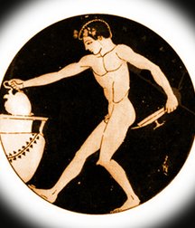 Classical Heritage 580934e422d76.jpg