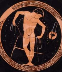 Classical Heritage 580934e975e1c.jpg