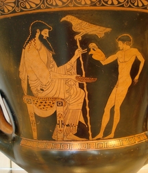 Classical Heritage 580935572296b.jpg