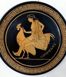 Classical Heritage 5809356328ce9.jpg