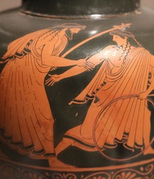 Classical Heritage 5809356cdd9f1.jpg