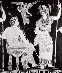 Classical Heritage 5809357187368.jpg