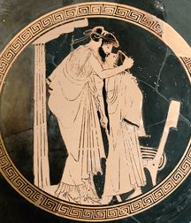 Classical Heritage 580935a147c61.jpg