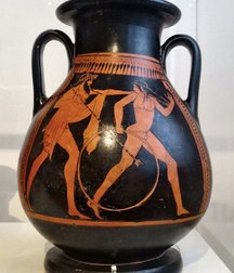 Classical Heritage 580935bb7ed17.jpg