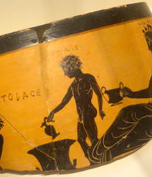 Classical Heritage 580935c3d4d09.jpg