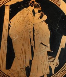 Classical Heritage 580935d0bdfc4.jpg