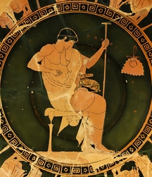 Classical Heritage 5809367407a0d.jpg