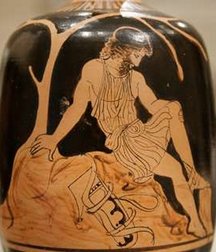 Classical Heritage 58093677e2ba6.jpg
