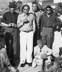 Heroes of the Revolution 58160984b82ad.jpg