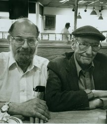 Heroes of the Revolution 58160990eb87e.jpg