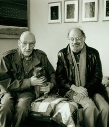 Heroes of the Revolution 58160993807b1.jpg