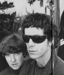 Heroes of the Revolution 58160999bd7c9.jpg